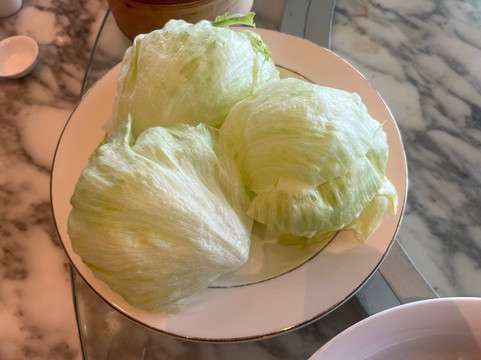 新加坡岛屿俱乐部-新加坡必去景点