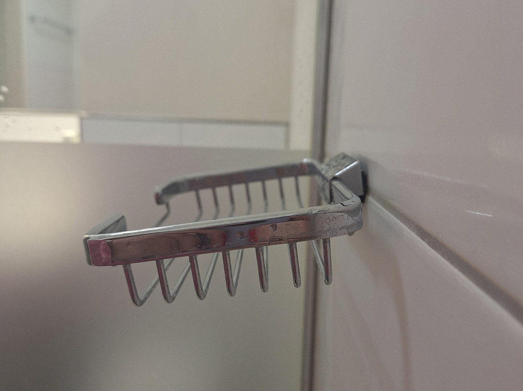 Best Western Plus Residenzhotel Lueneburg主图