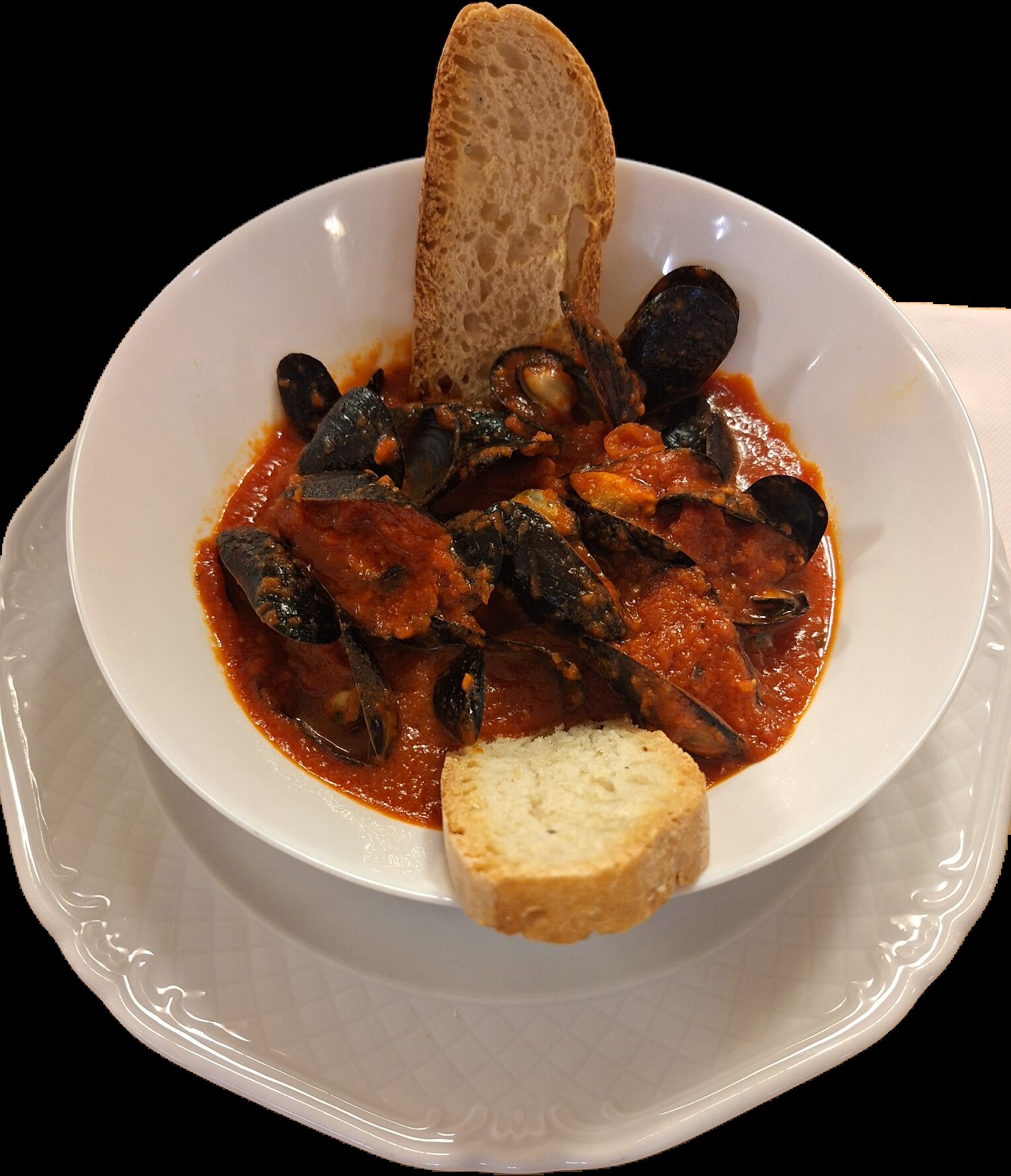 Hotel Grecale-官方