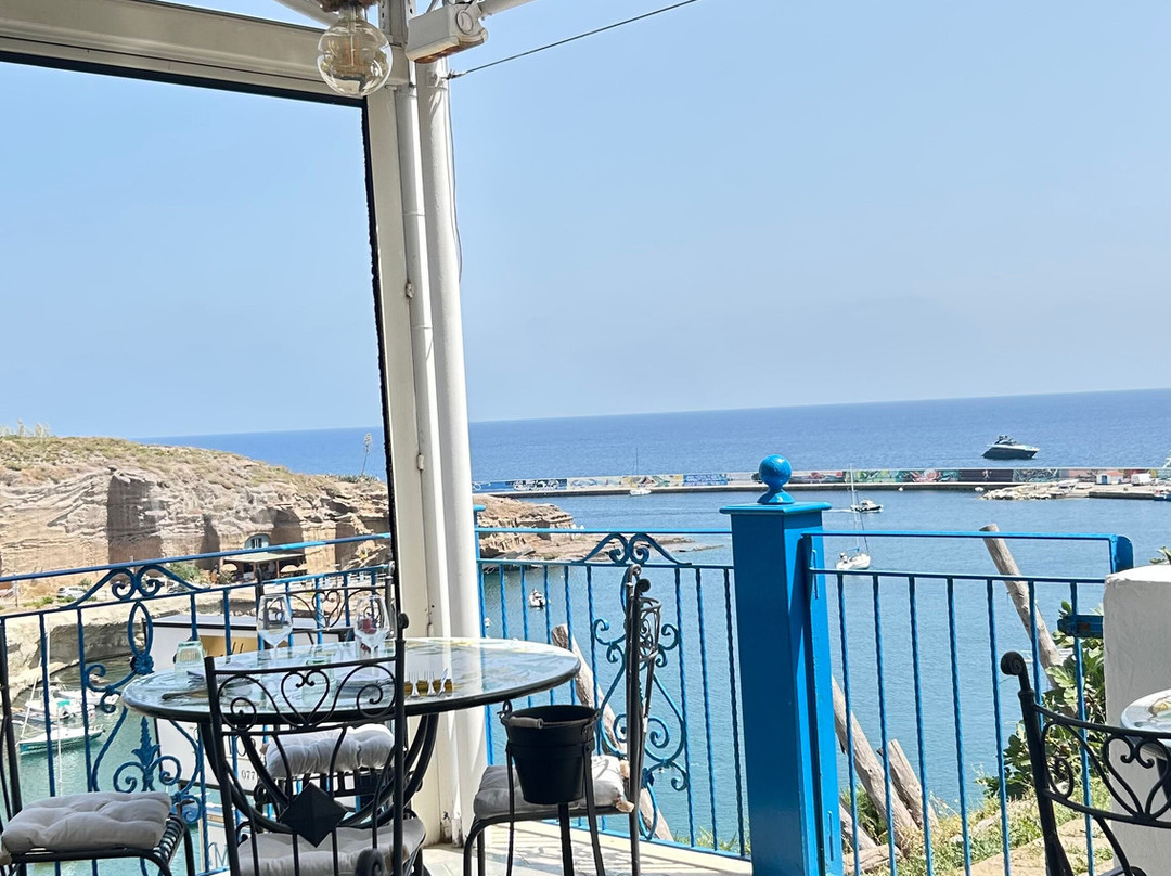 Hotel Isolabella主图