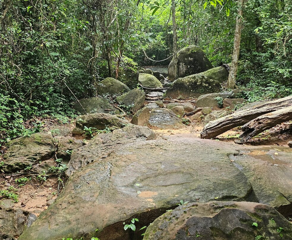 Remorque Cambodia Tour-暹粒必去景点