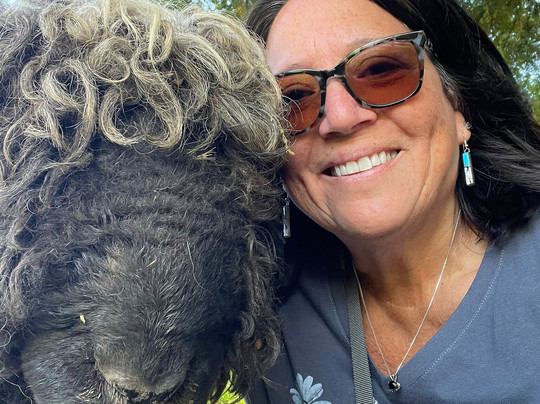 Amaro Farm-星期五港湾必去景点