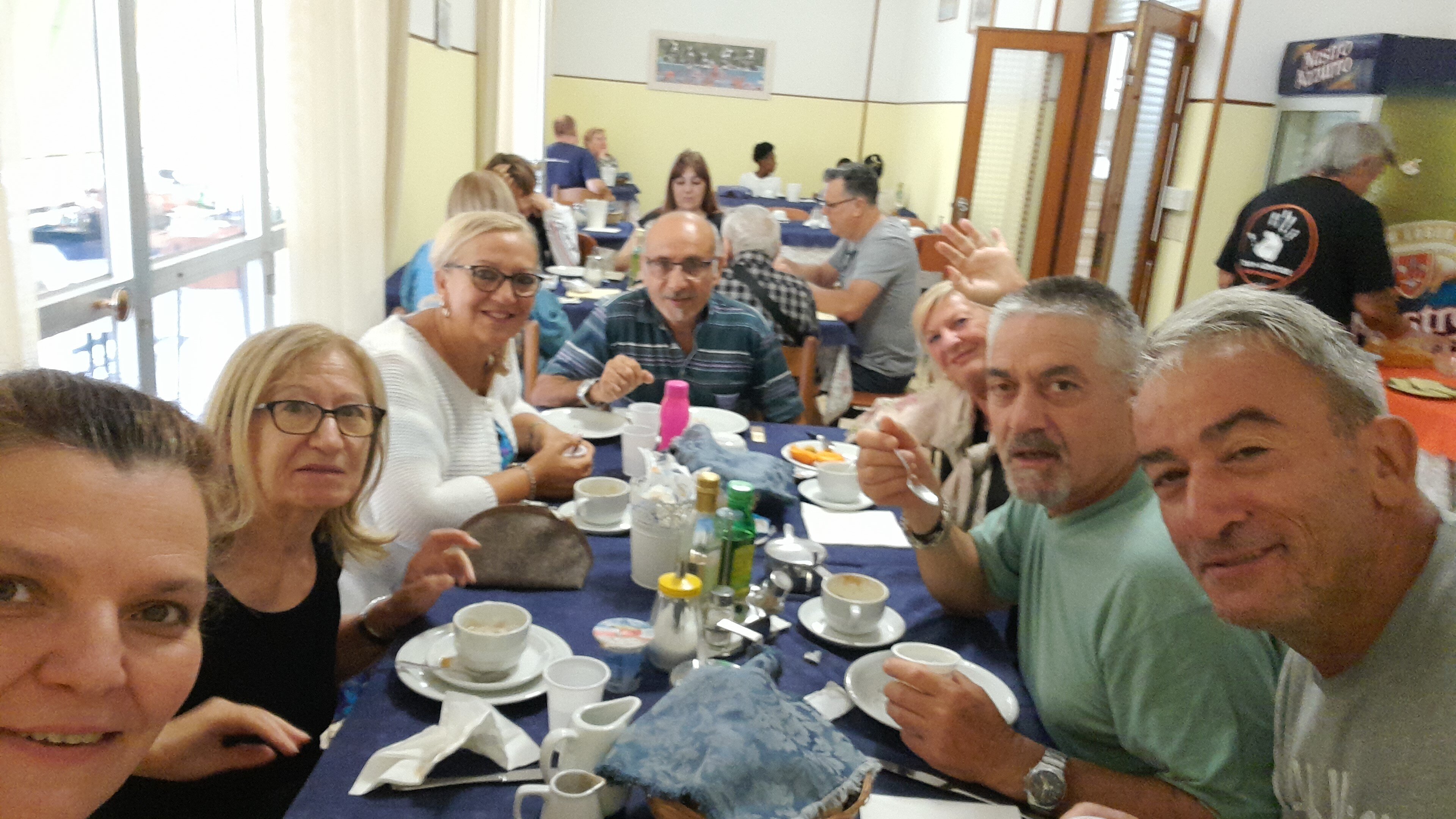 伦兹别墅酒店-官方