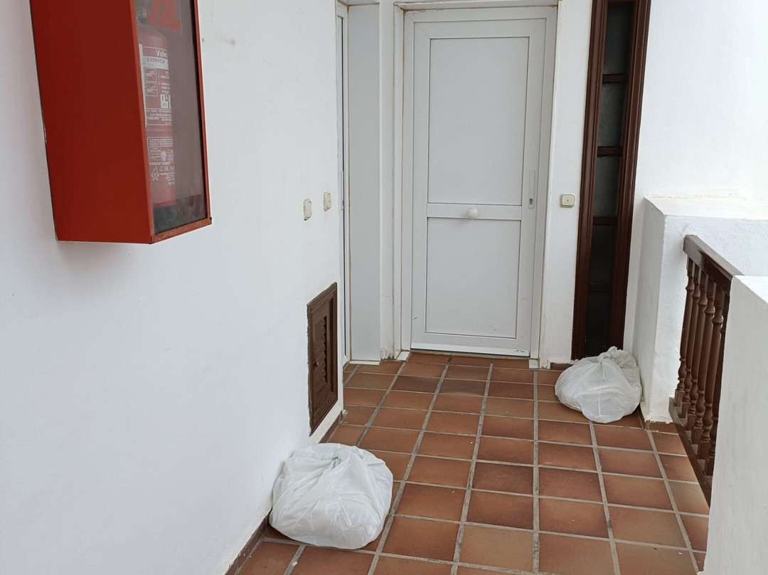 BLUESEA Callao Garden主图