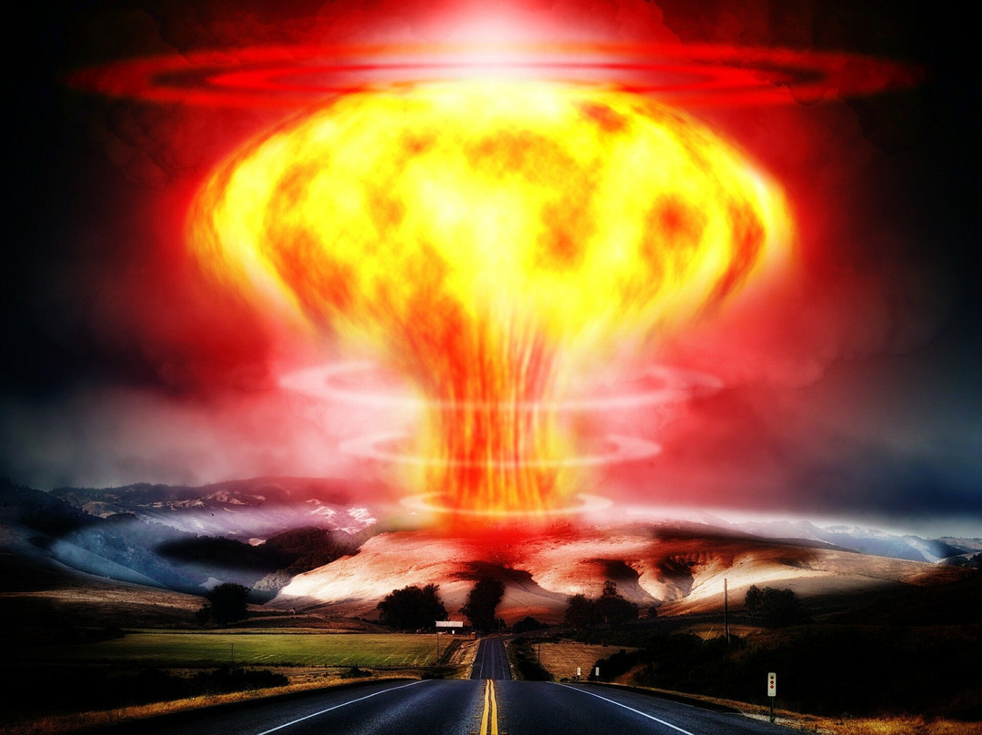 River City Escape Room-Henrico必去景点