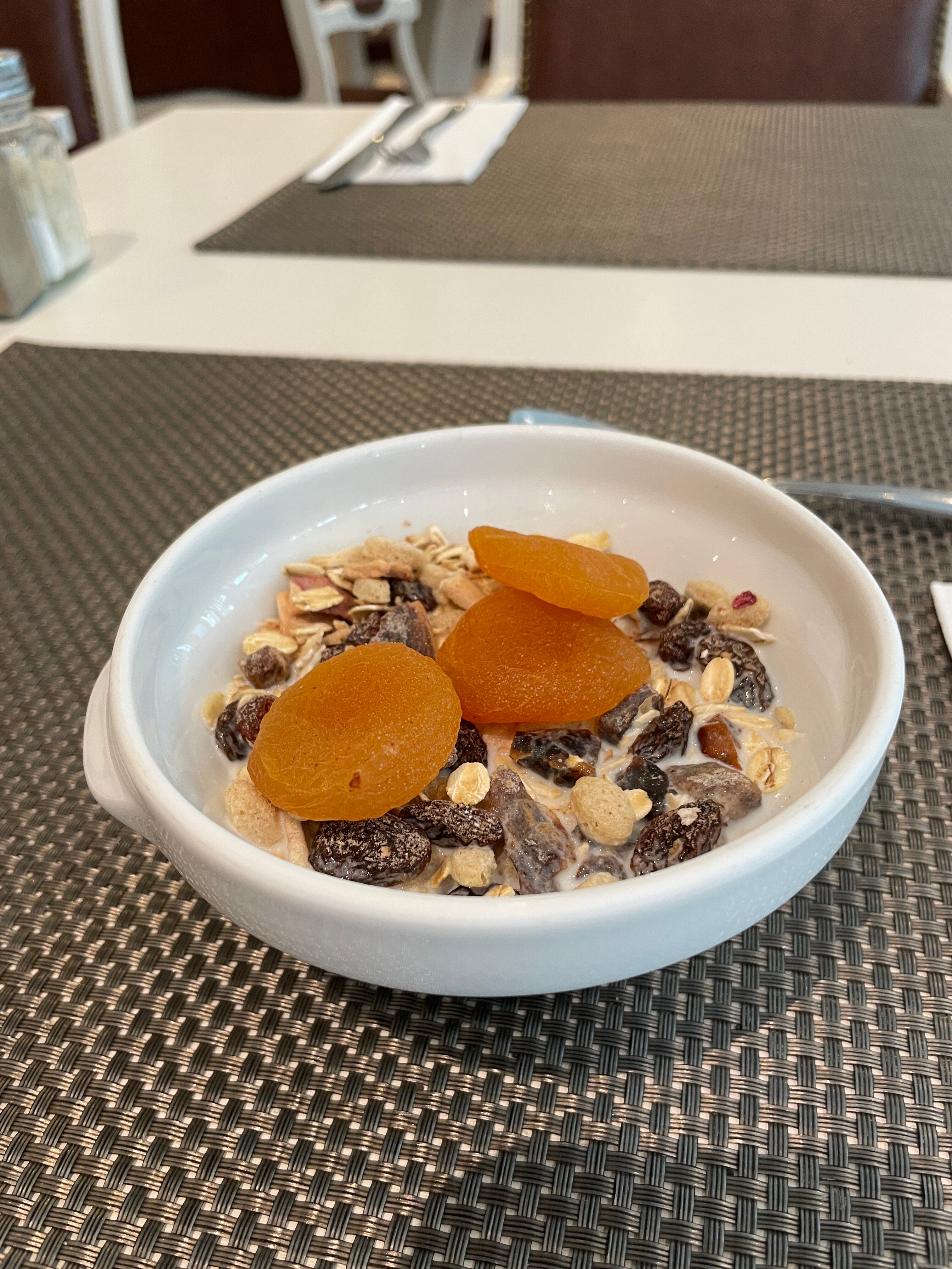 Grand Hotel Palladium Munich-官方