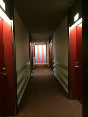 蒙大拿西佳酒店主图