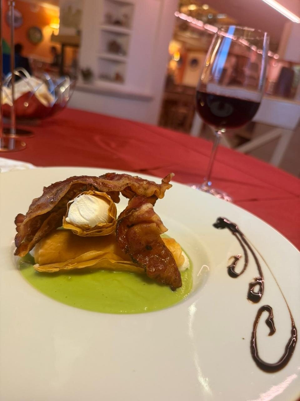 Hotel Bonardi-官方