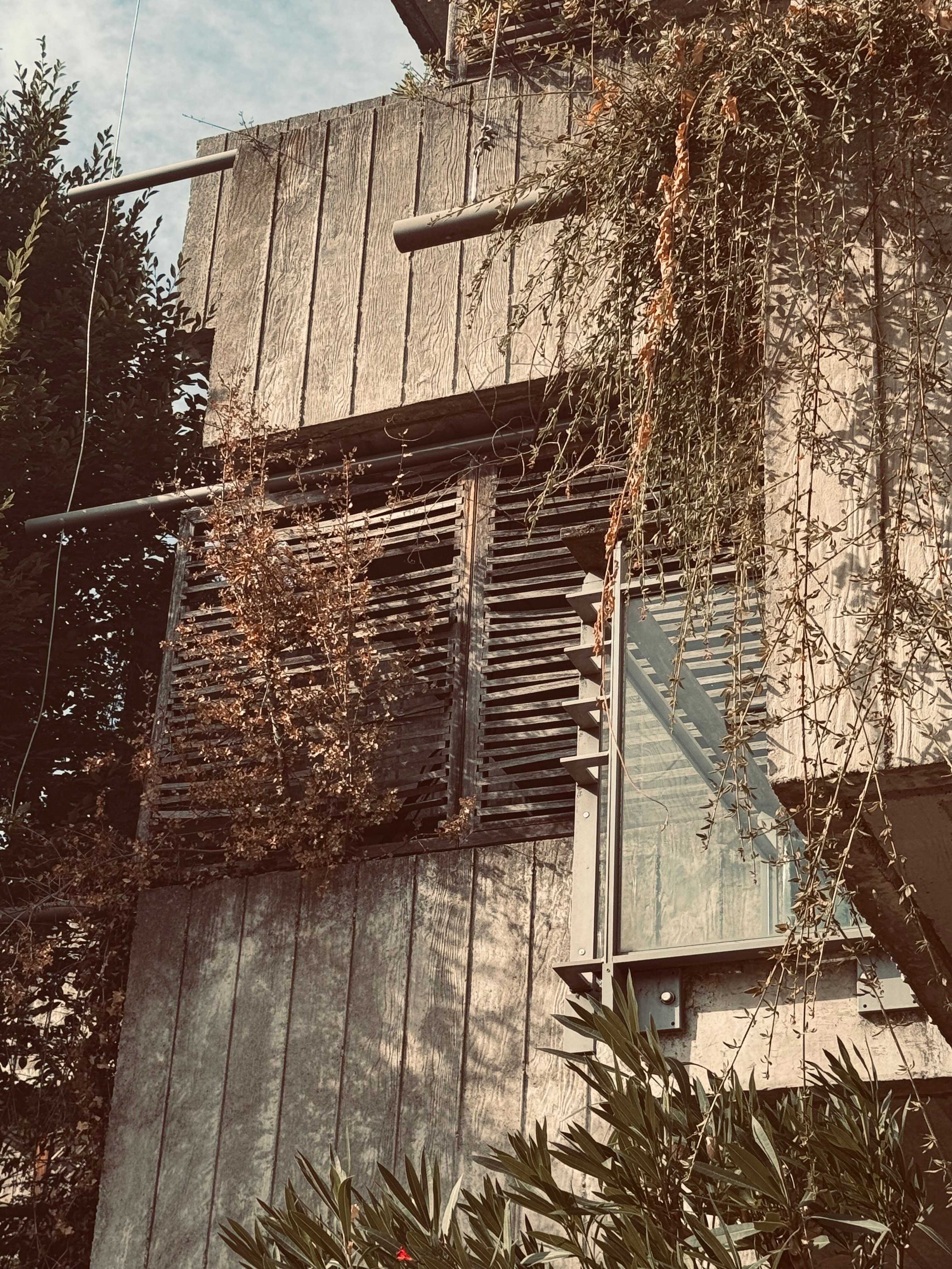 SOWELL酒店阿尔代什-官方