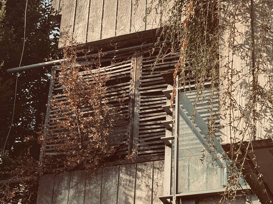 Sowell Hotels Ardeche主图