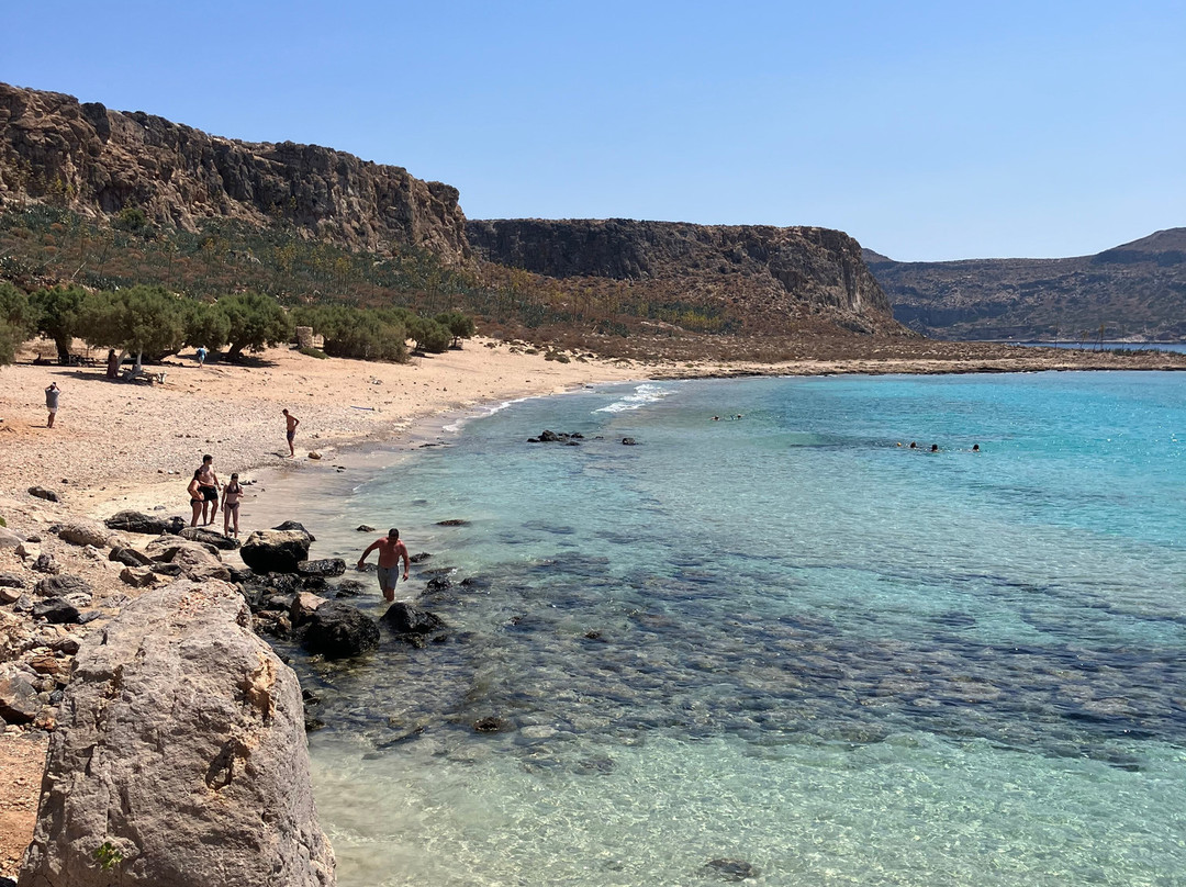 TravelPath AllcreteTours-克里特岛必去景点