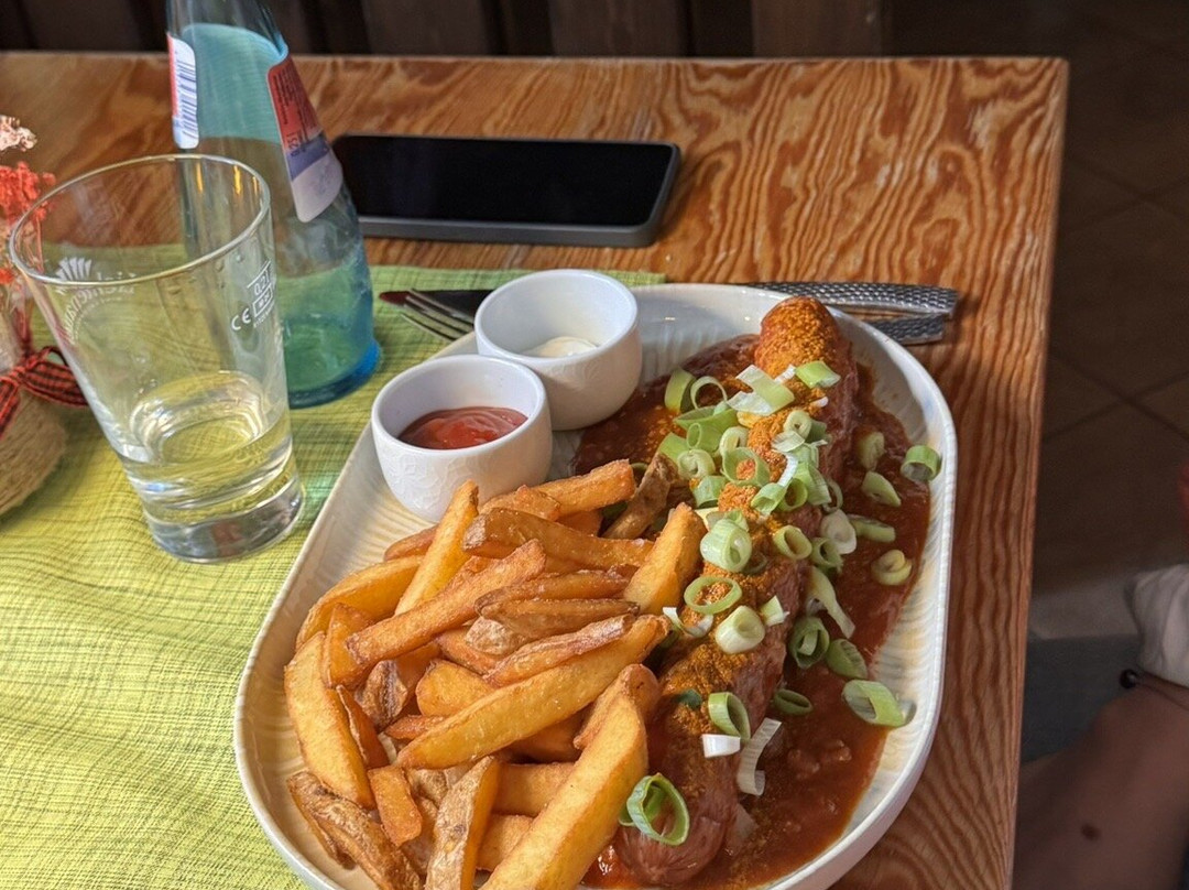 Huthaus zum Molchner Stolln