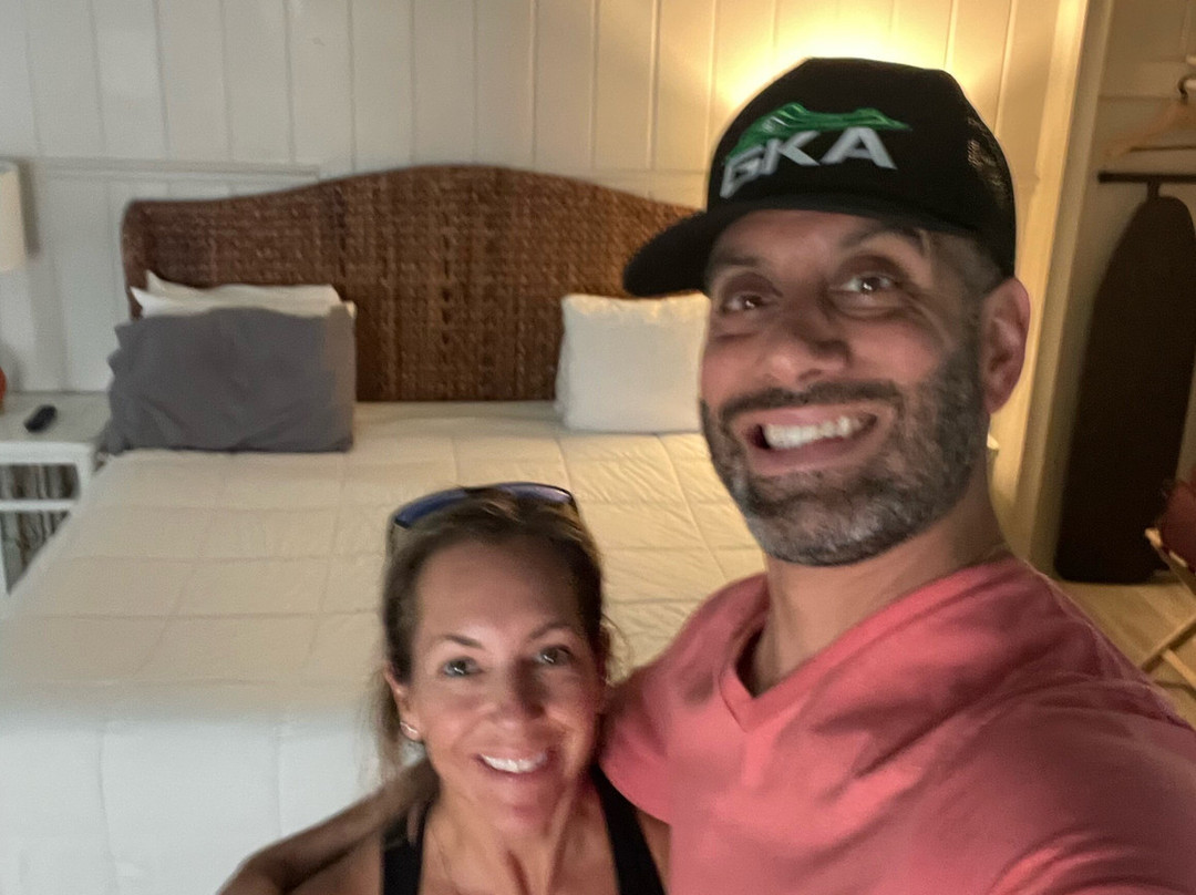 The Islander Inn主图