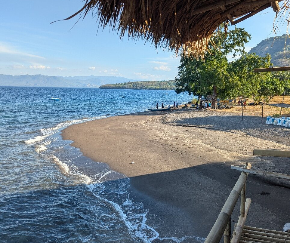 NuhaNera (NN) Homestay主图