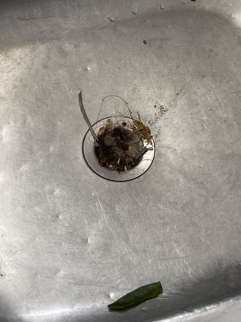 塔加祖特鲁亚村别墅-官方