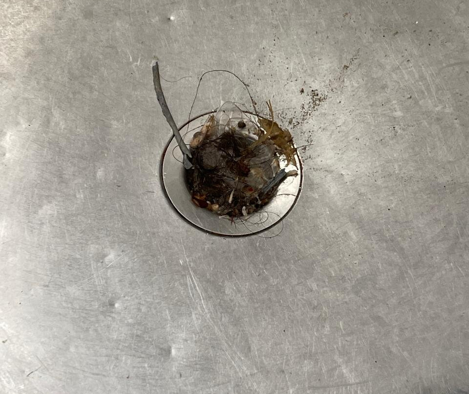 塔加祖特鲁亚村别墅主图