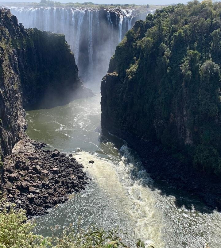 The Lost Valley-Louisburgh必去景点