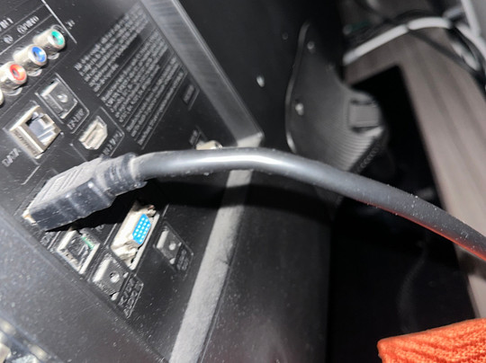 Wingate by Wyndham San Angelo主图