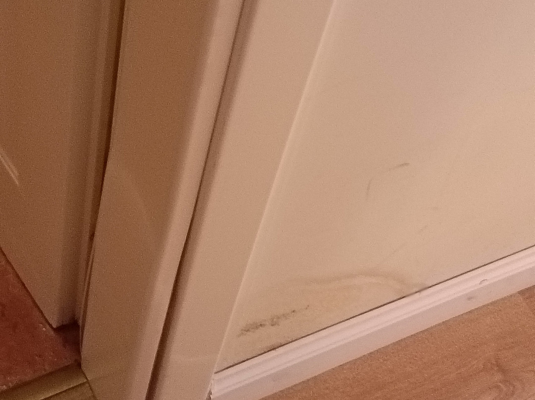 Semiramide Palace Hotel主图