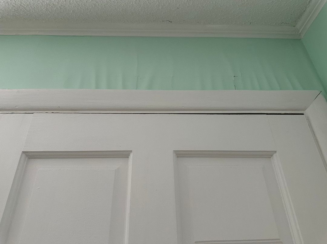 The Savannah Inn主图