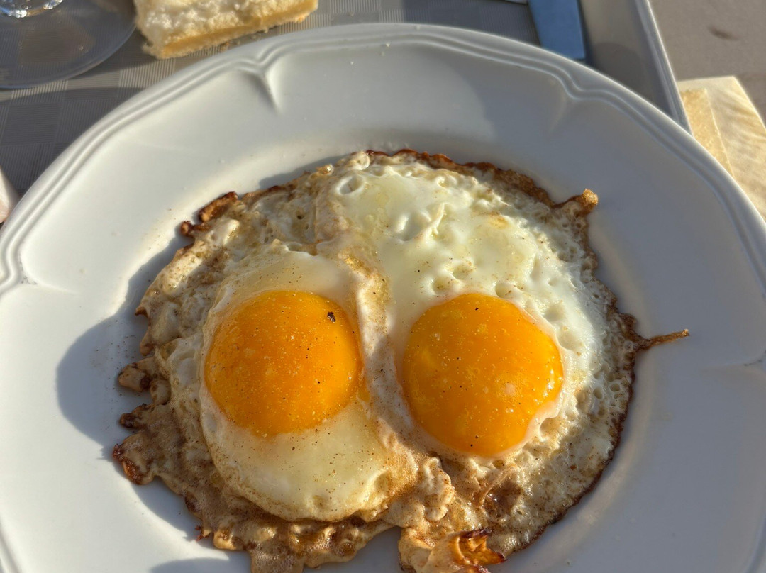 Logis Hôtel le Clos Normand主图