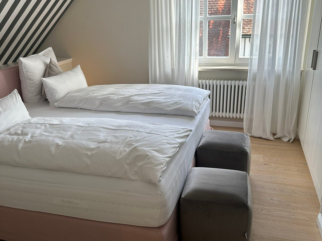 Hotel Caraleon主图