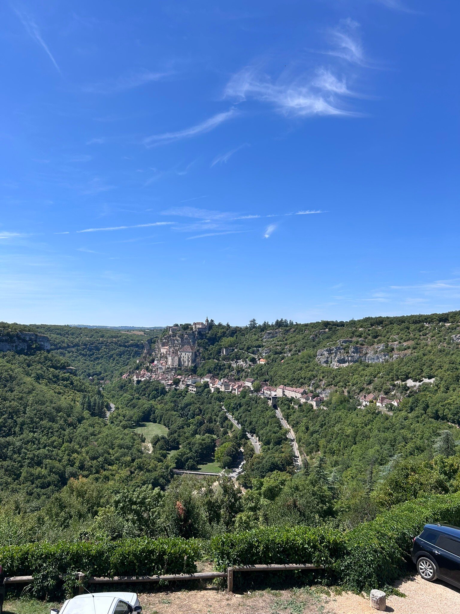 La Cere Chez Granny-官方