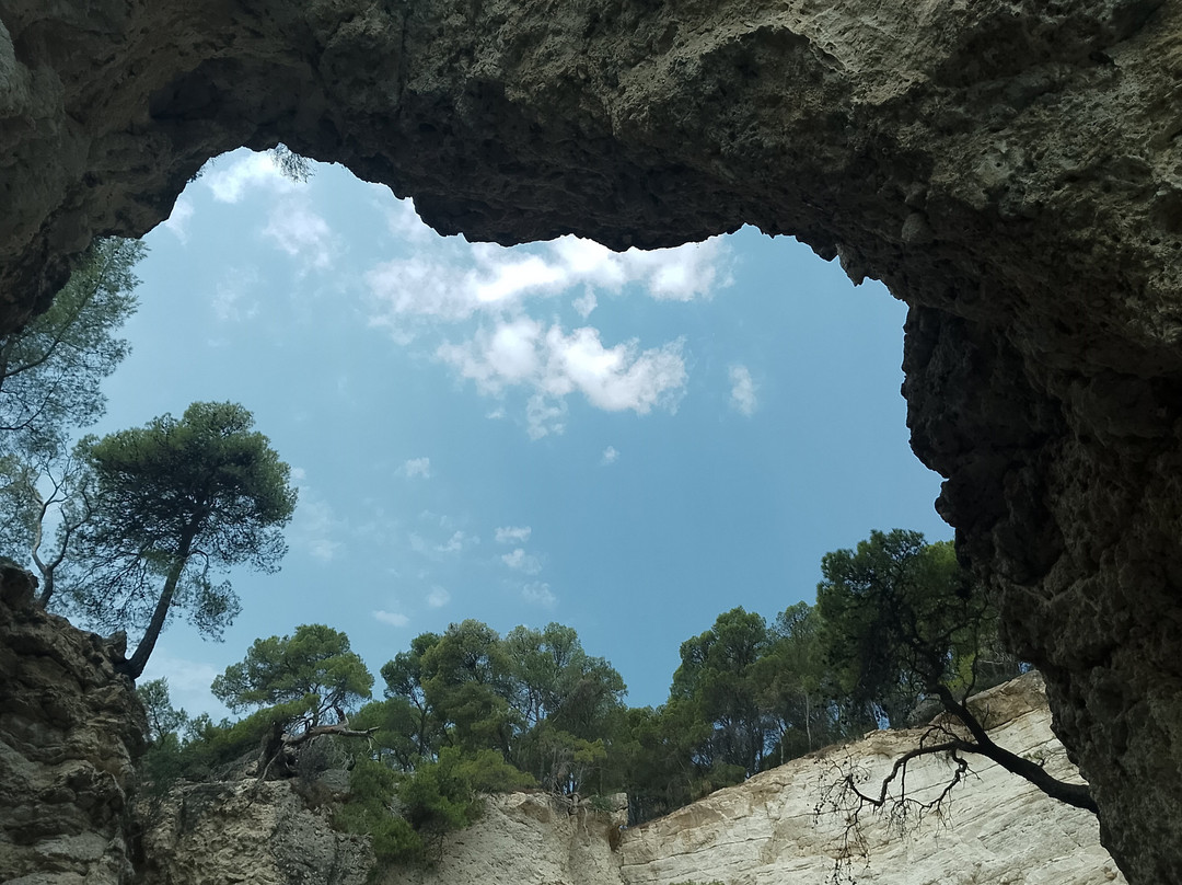 Valentina Tours-维耶斯泰必去景点