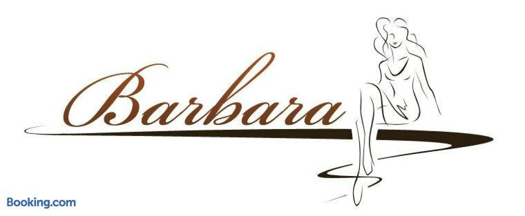 Dom Wczasowy Barbara