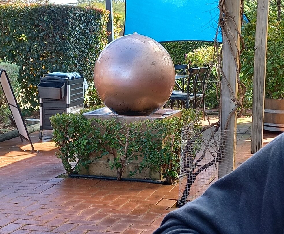 The House of Honey-Herne Hill必去景点