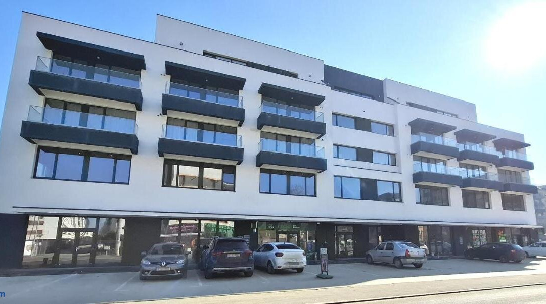 Habitat Aparthotel