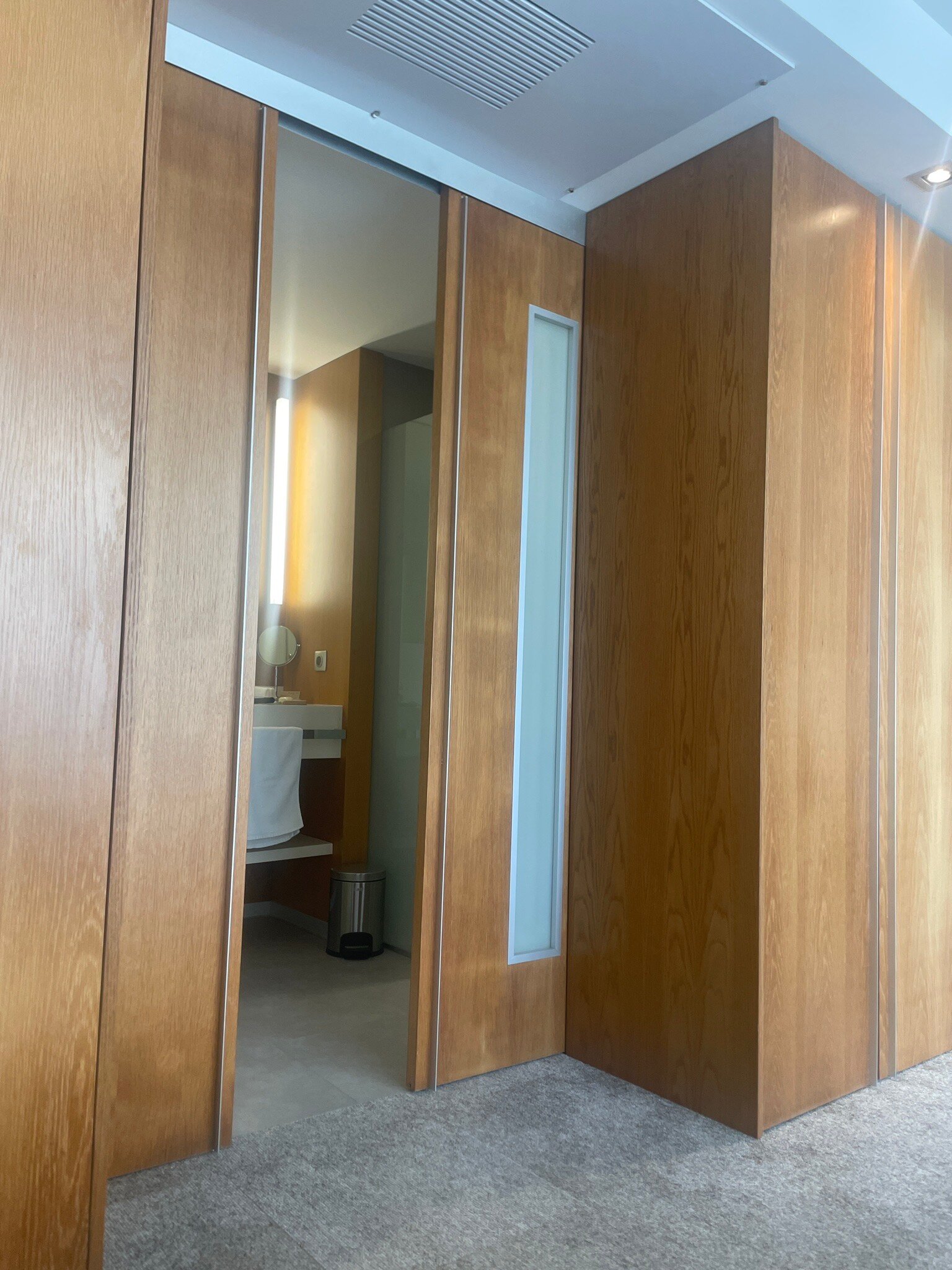 Chateau Royal Beach Resort And Spa-官方