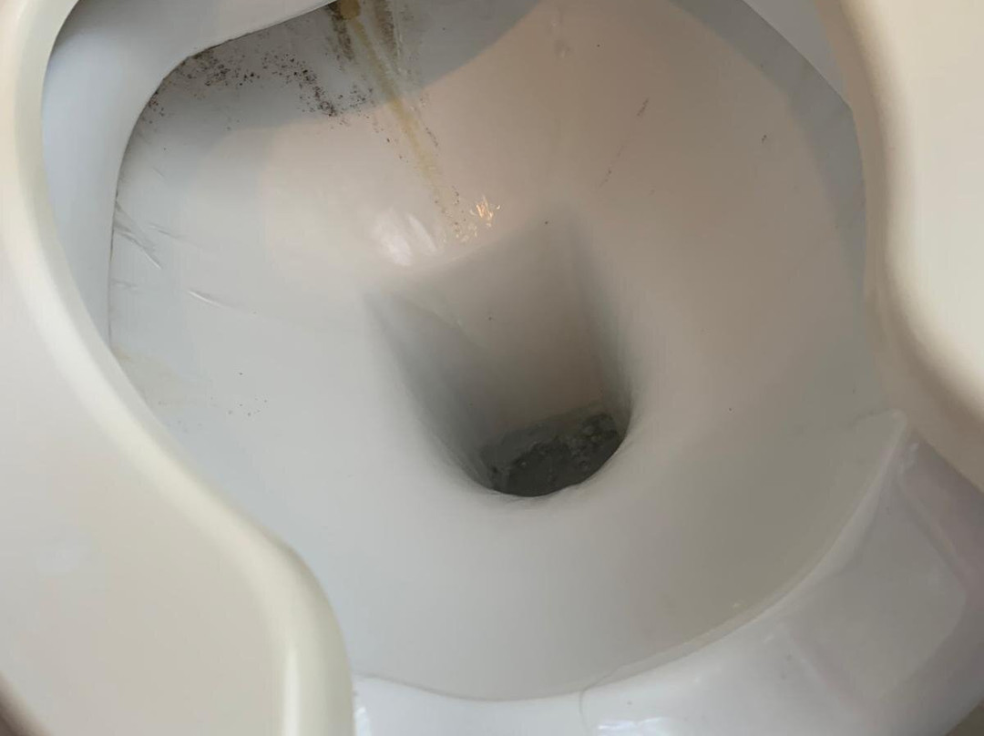 M魅力酒店主图