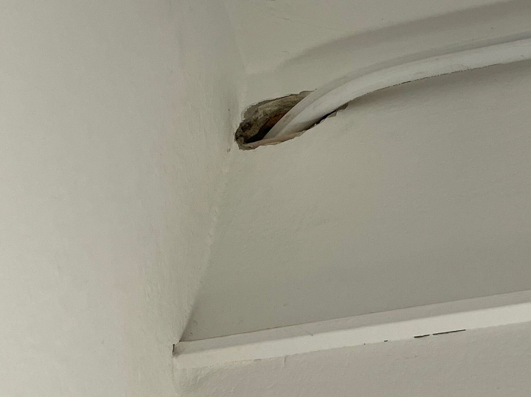 维尔德海岸酒店主图