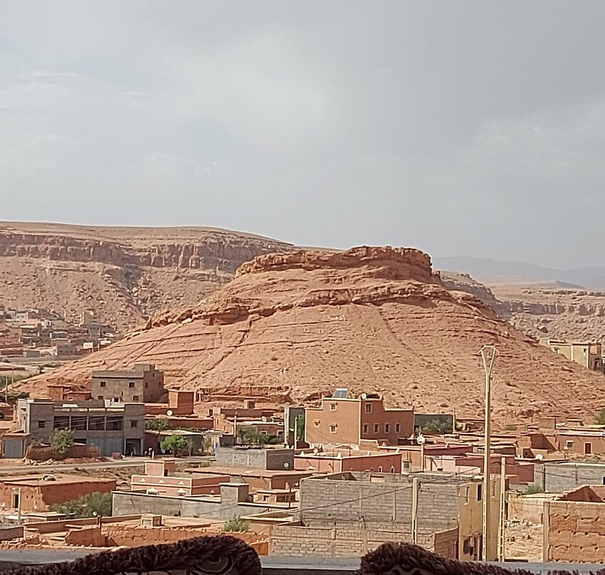 Viaggioneldeserto-扎古拉必去景点