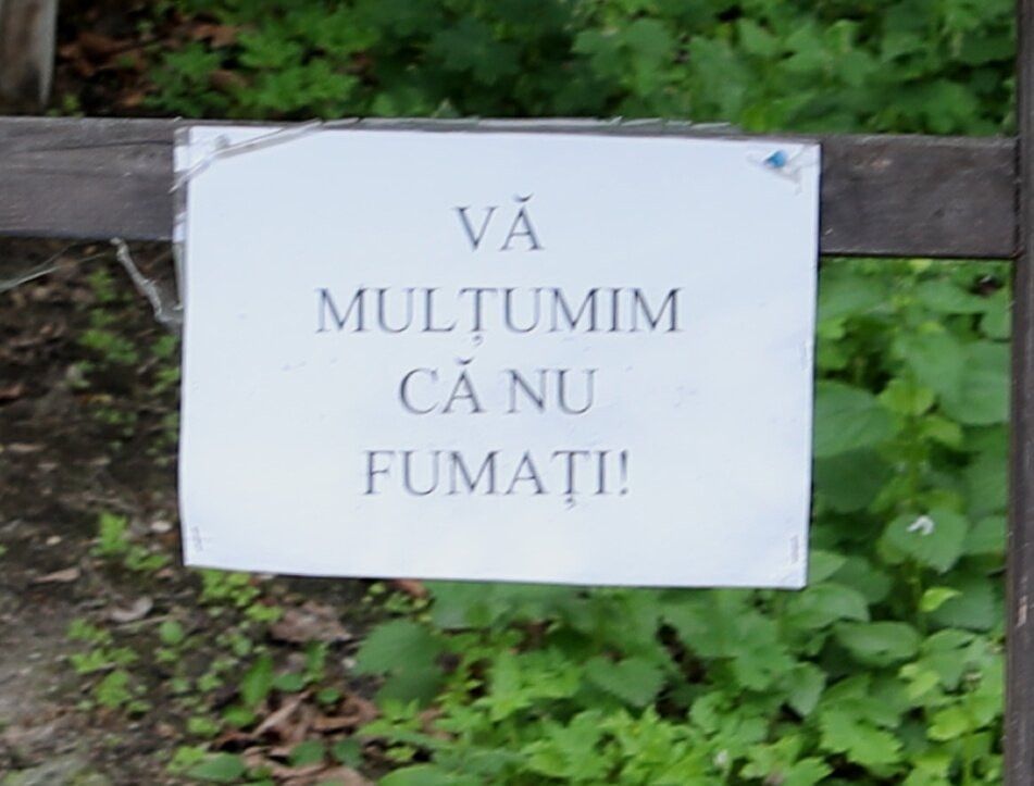 Moieciu de Jos旅游景点-Bran Village Museum
