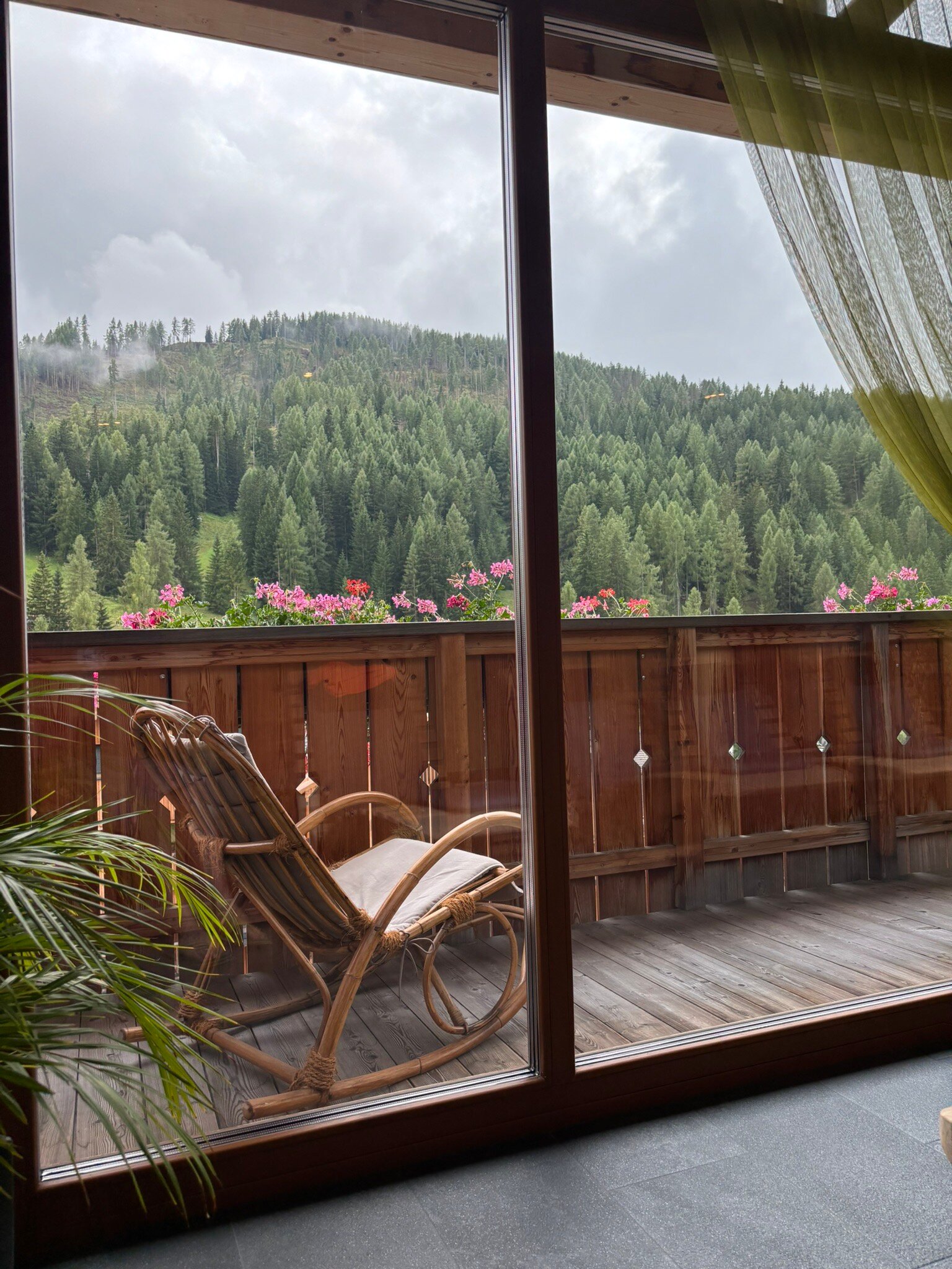 Hotel Steinrosl-官方