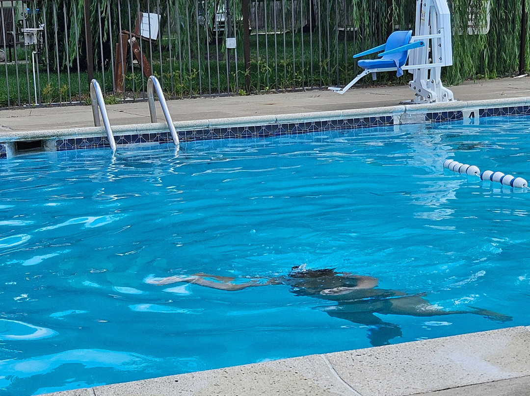 Ramada by Wyndham Newark/Wilmington主图