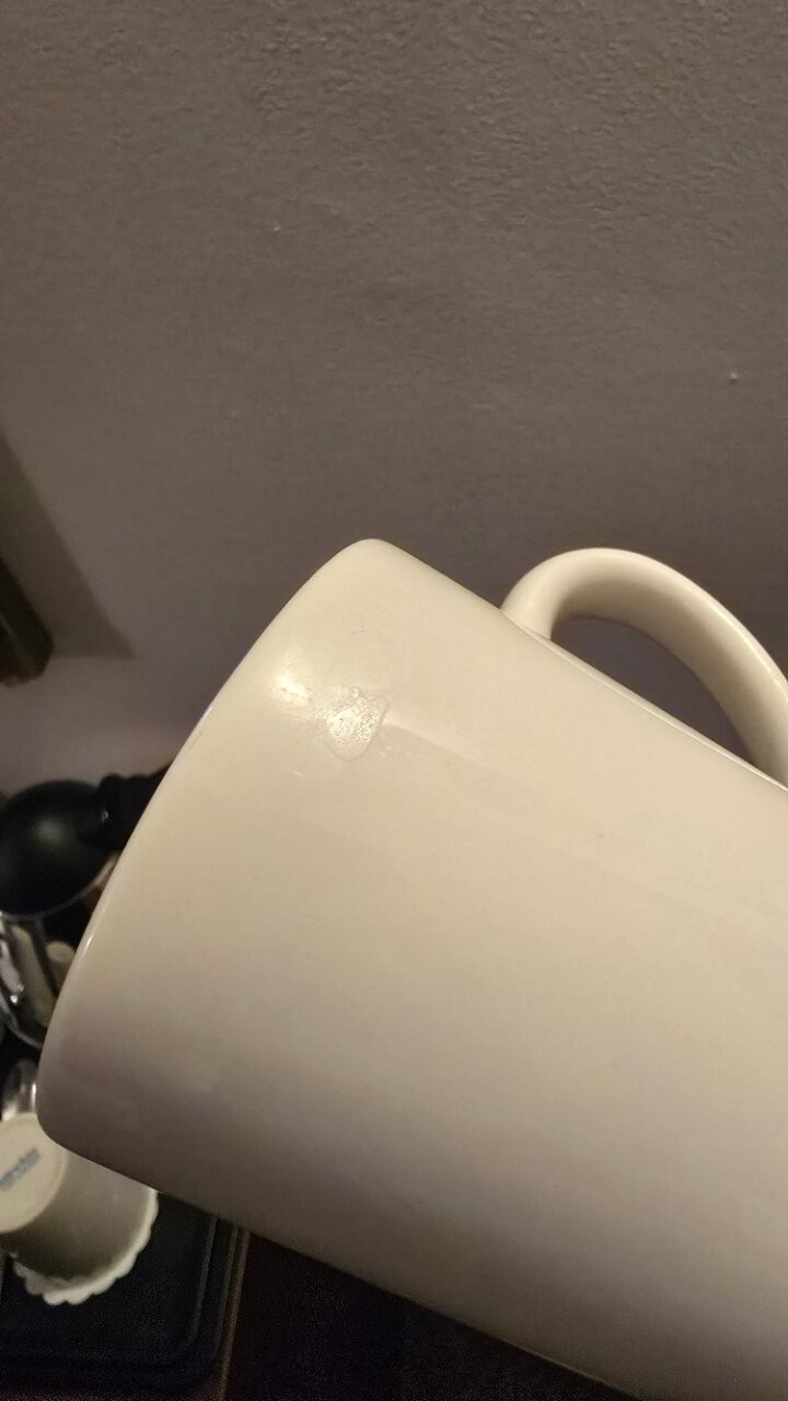 茱莉斯纽卡尔斯盖茨黑德码头旅馆-客卧