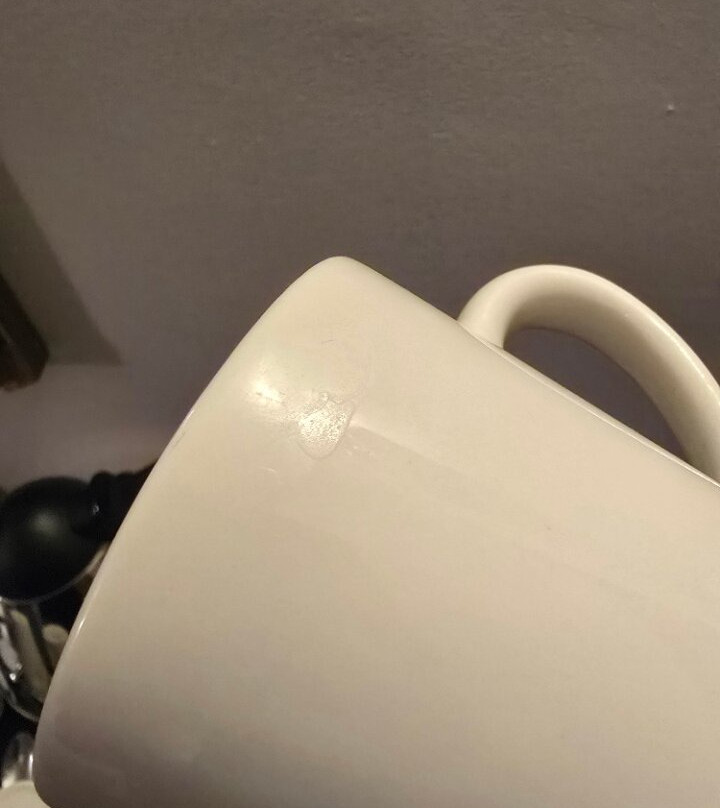 茱莉斯纽卡尔斯盖茨黑德码头旅馆主图