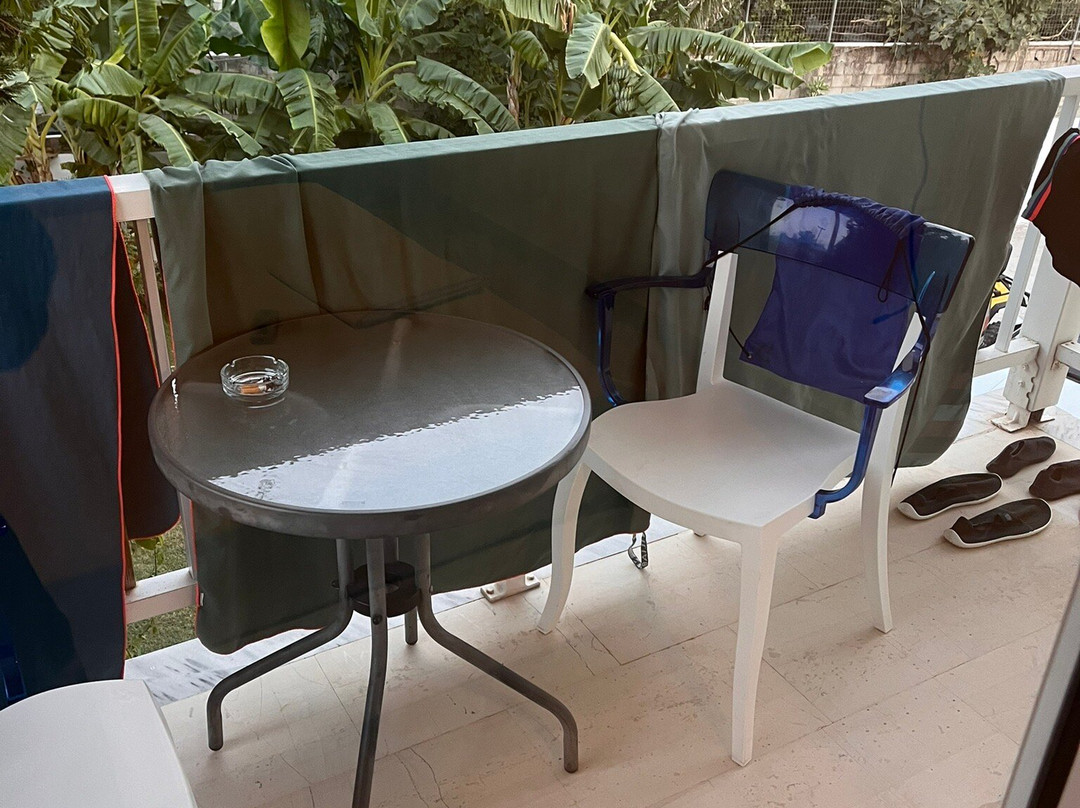 Adorno Di Zante主图