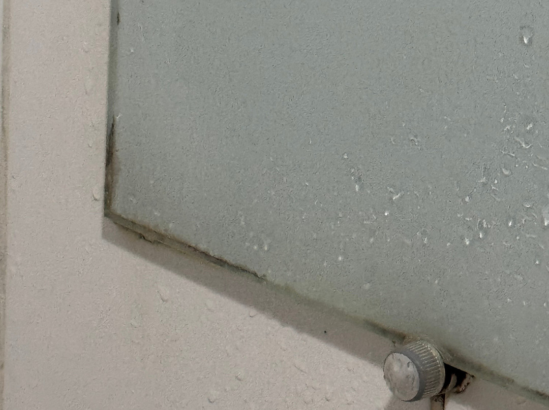 Paracatu Plaza Hotel主图