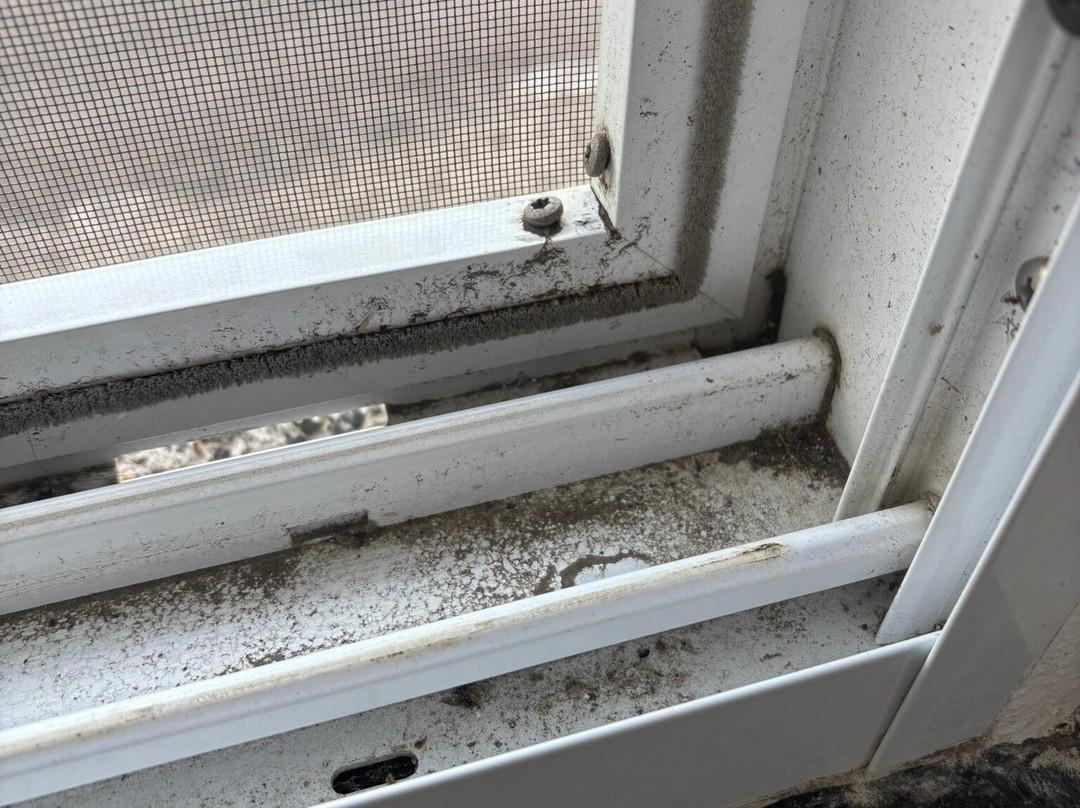 Casa Atlantida主图