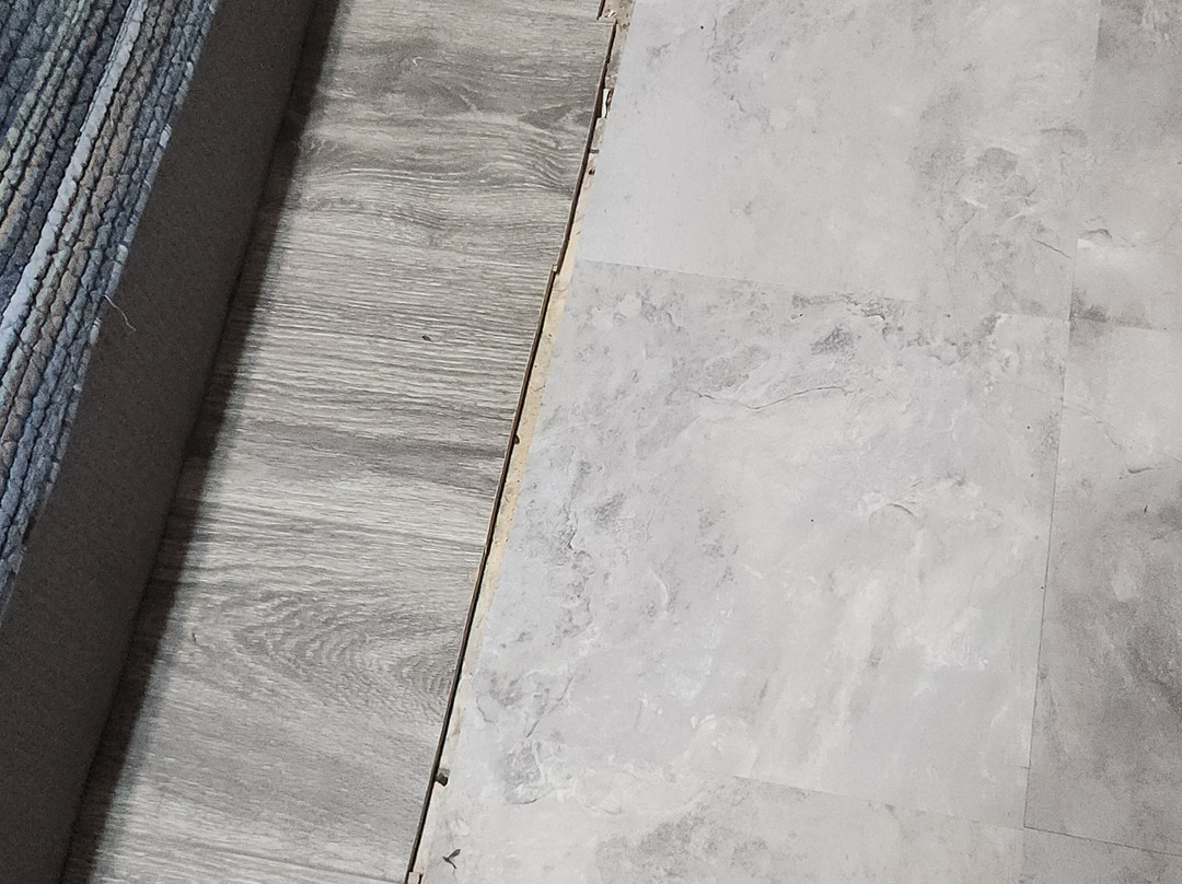 The Alpine Motel主图