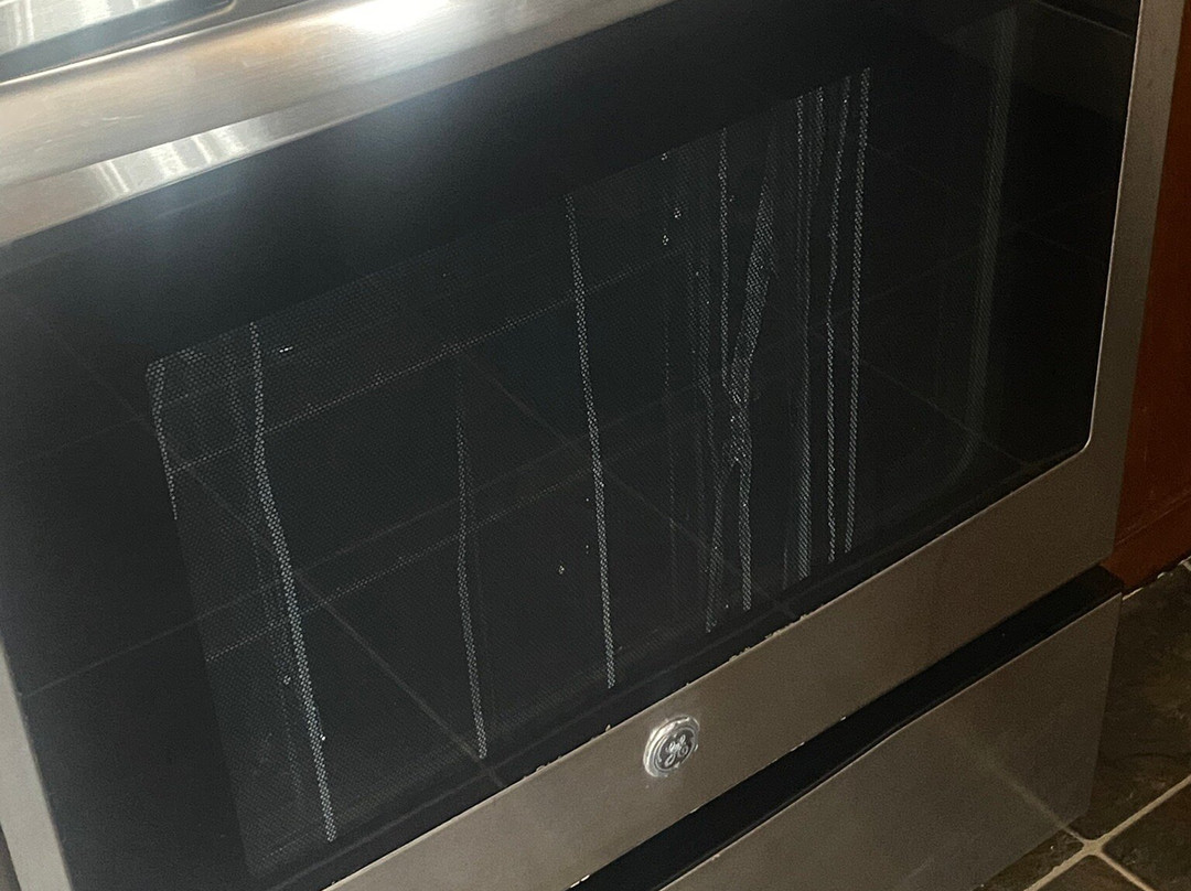 波士顿诺伍德原住客栈主图