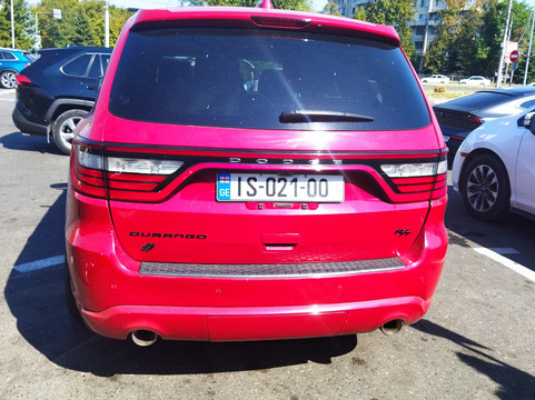 GoTrip-第比利斯必去景点