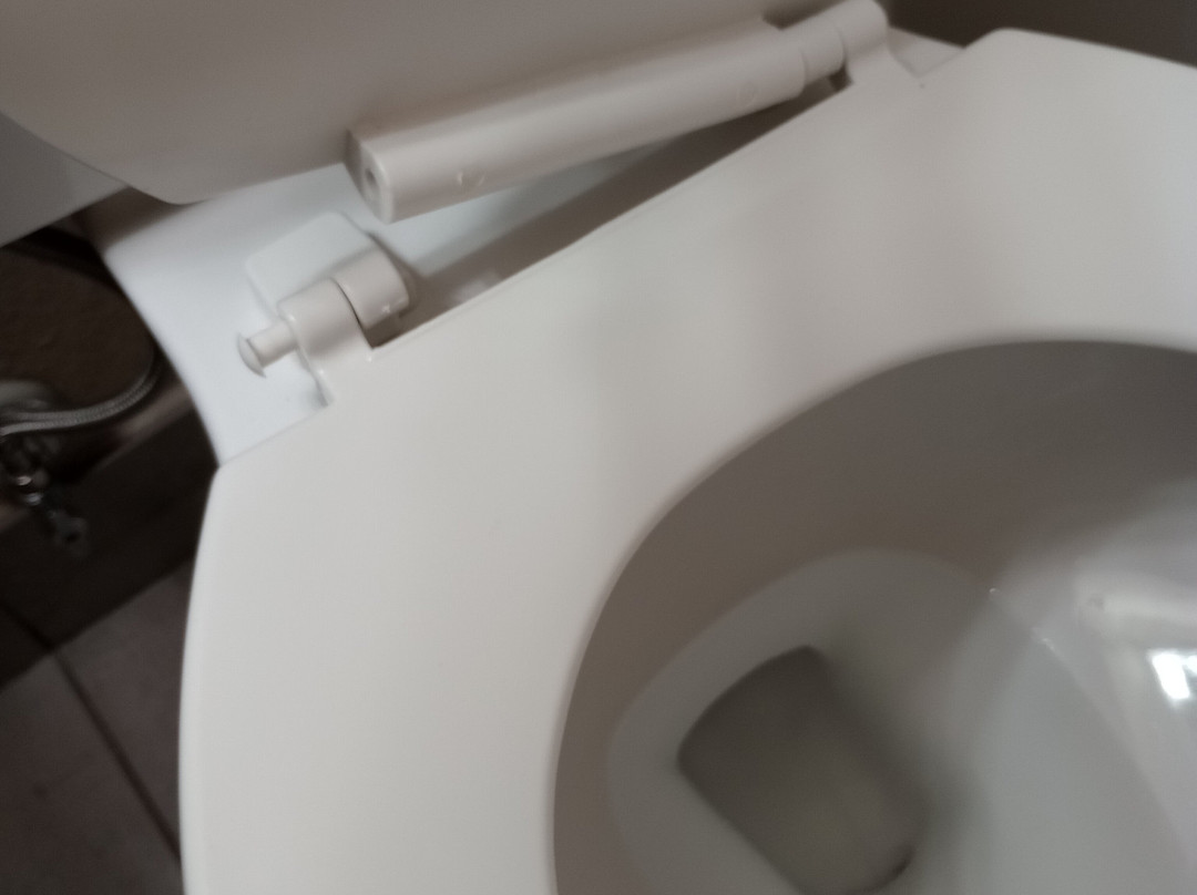 Super 8 by Wyndham Summersville主图