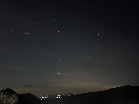 TrippyTrip Tour-泗水必去景点