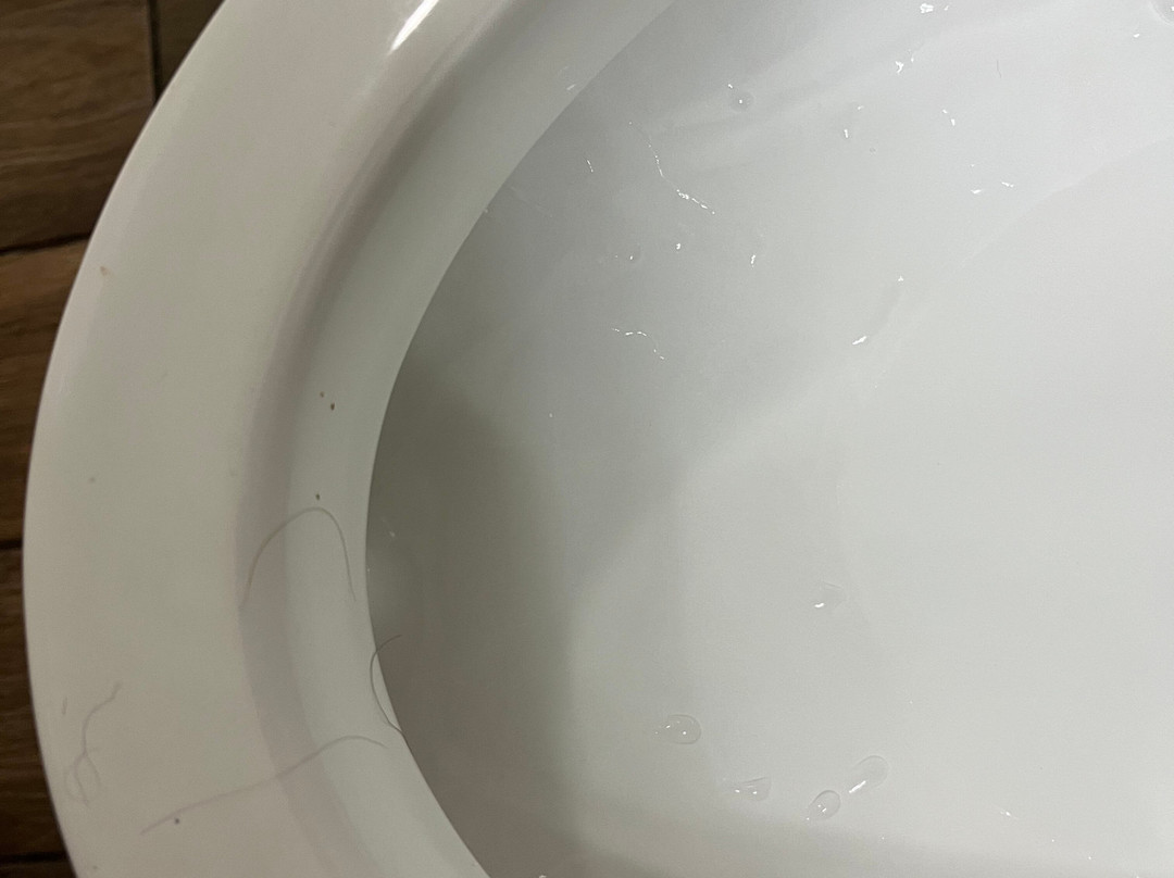 TownePlace Suites by Marriott Hot Springs主图