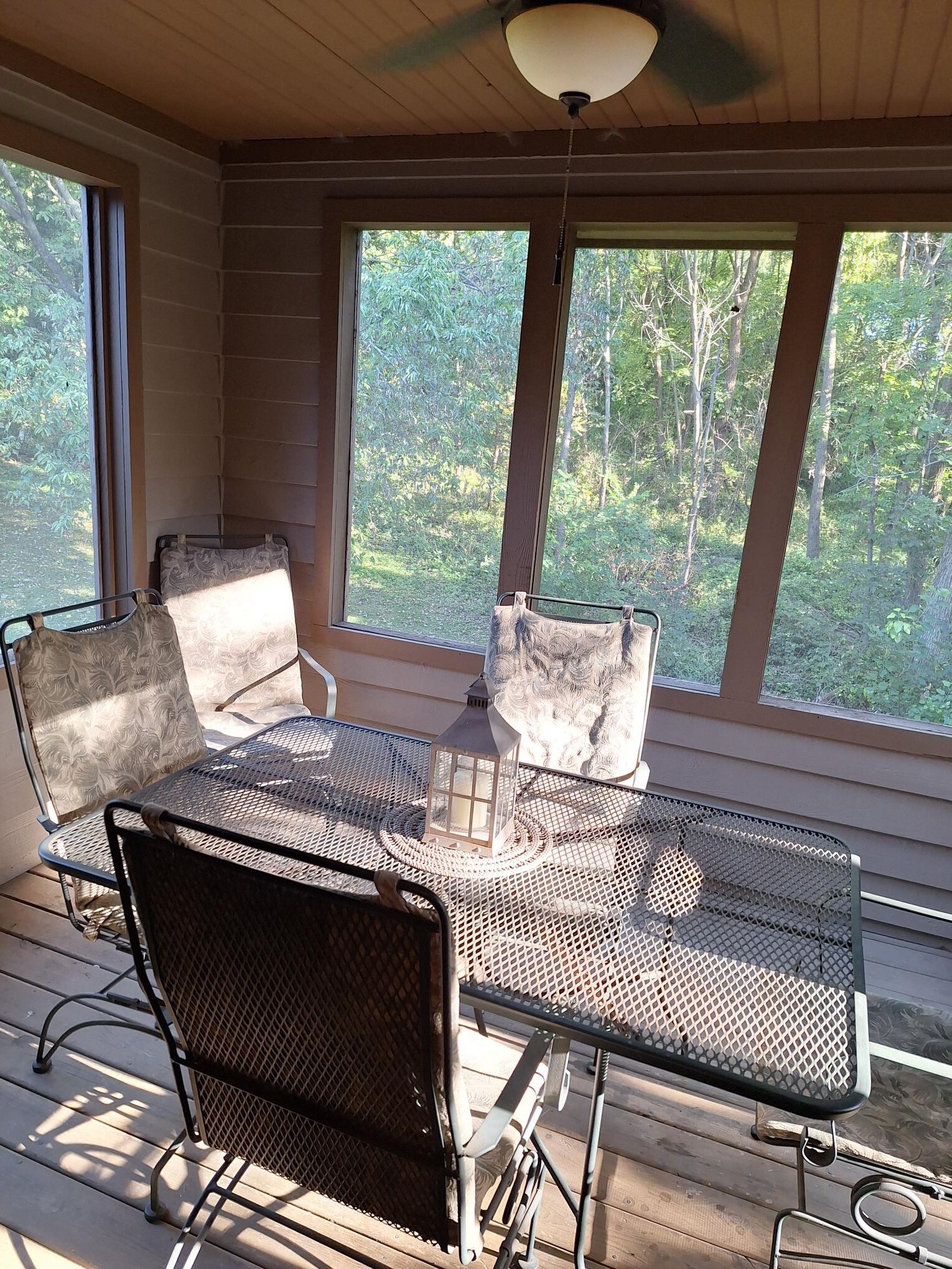 Eagle Ridge Resort & Spa-官方